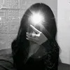giuliaa_280