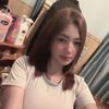 amilin548
