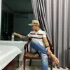 li.kendy8