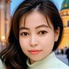 gameelm3