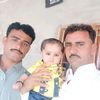 anzeer.ali