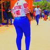 sharline288