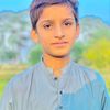 abdullahy198