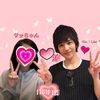 shisonjun0305lovessj