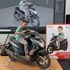 aditya.adit6036