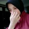 ahmadhadiyanto010