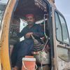 barkat.ali85273