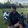 wisnu.triadi3