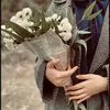 a__so01