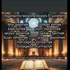 didardidar190691