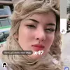 phngmy93