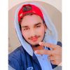 zahid88452