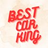 bestcarking