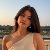 nida_farahani