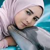 saida.toubaji