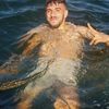 soufiane.sifo20