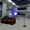 giovanni.davila34