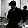 kod_3..1