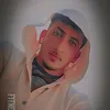 user9155722993158