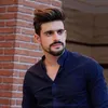 hussain.ali0220