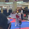 elsyaaaaa04