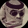 الشمري☪︎🇮🇶