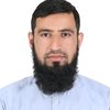 waqas.ahmad8698