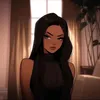0nlychai0