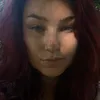 beaukoeyonce
