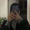 dana_462