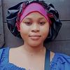 fafima1111