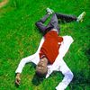 sancho.mbalati2