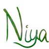 navenaa6