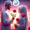 fatimjolie144