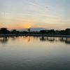 belajarmancing