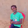 zhuar.alnor.ainor