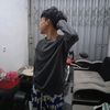 farhan_ajah_1029