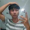 paw.kyaw7