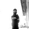 akam_kalary89