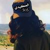 abouzaidabouzaid3
