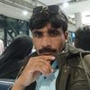 mohsinnawaz5116