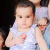 arib.sudheer