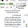 user6610115259363