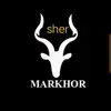 markhor1955
