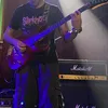 braisichu_09