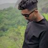 chanukadilshan205