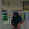 bbyira26