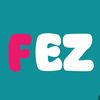 fez cafe | فيز كوفي