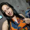 roxana.rodriguez1450
