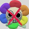 ihatedandysworld09